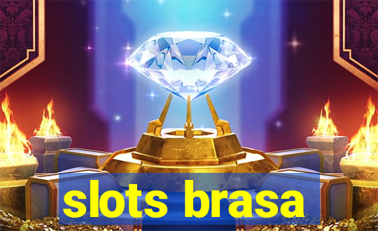 slots brasa